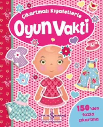 cukurovakitap.com.tr cukurovakitap.com.tr
