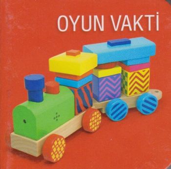 cukurovakitap.com.tr cukurovakitap.com.tr