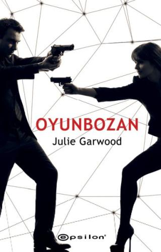 cukurovakitap.com.tr cukurovakitap.com.tr