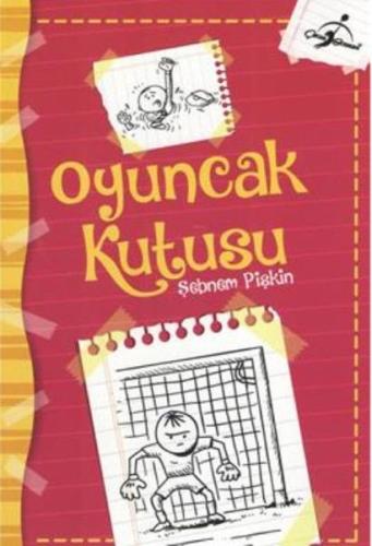 cukurovakitap.com.tr cukurovakitap.com.tr