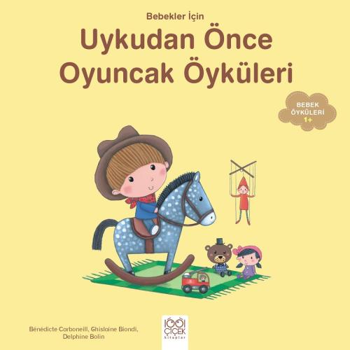 cukurovakitap.com.tr cukurovakitap.com.tr