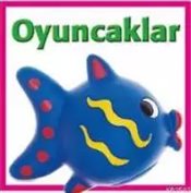 Oyuncaklar Oyuncaklar