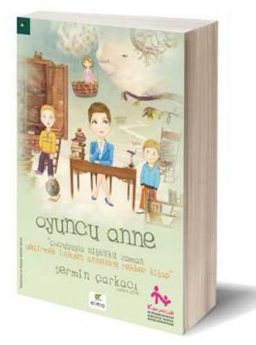 cukurovakitap.com.tr cukurovakitap.com.tr