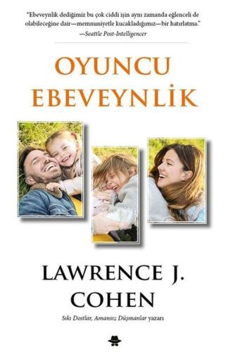 cukurovakitap.com.tr cukurovakitap.com.tr
