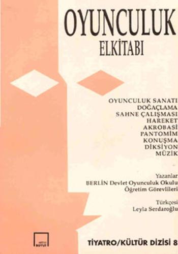 cukurovakitap.com.tr cukurovakitap.com.tr