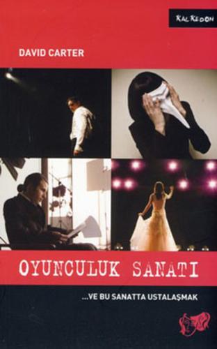cukurovakitap.com.tr cukurovakitap.com.tr