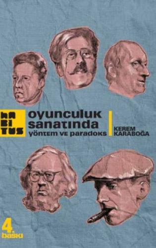 cukurovakitap.com.tr cukurovakitap.com.tr