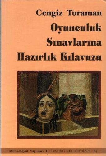 cukurovakitap.com.tr cukurovakitap.com.tr