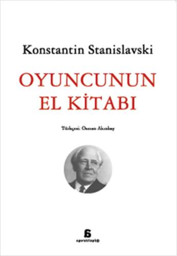 cukurovakitap.com.tr cukurovakitap.com.tr