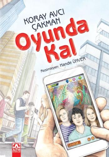 cukurovakitap.com.tr cukurovakitap.com.tr