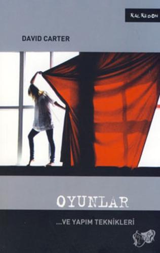 cukurovakitap.com.tr cukurovakitap.com.tr