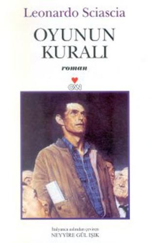 cukurovakitap.com.tr cukurovakitap.com.tr
