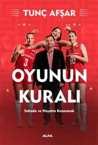 Oyunun Kuralı Oyunun Kuralı