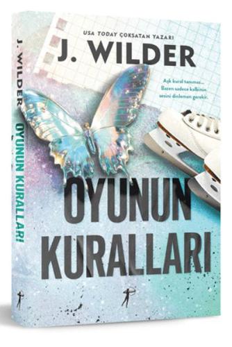 Oyunun Kuralları Oyunun Kuralları