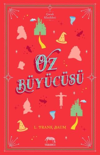 cukurovakitap.com.tr cukurovakitap.com.tr
