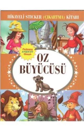 cukurovakitap.com.tr cukurovakitap.com.tr
