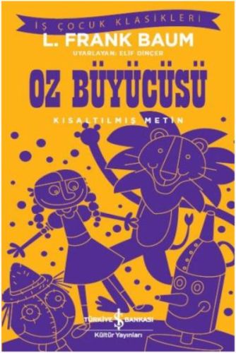cukurovakitap.com.tr cukurovakitap.com.tr