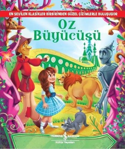 cukurovakitap.com.tr cukurovakitap.com.tr