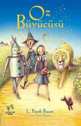 cukurovakitap.com.tr cukurovakitap.com.tr