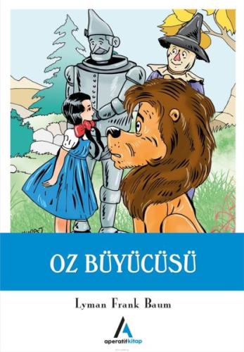 cukurovakitap.com.tr cukurovakitap.com.tr