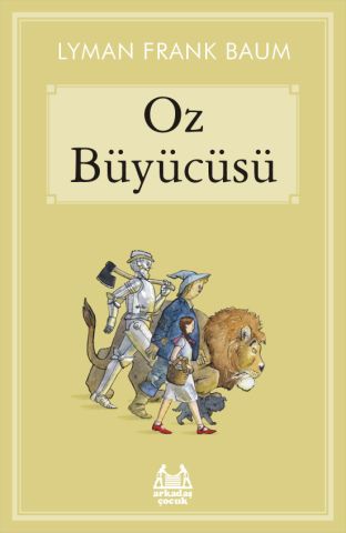 cukurovakitap.com.tr cukurovakitap.com.tr