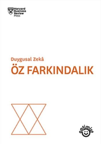 cukurovakitap.com.tr cukurovakitap.com.tr