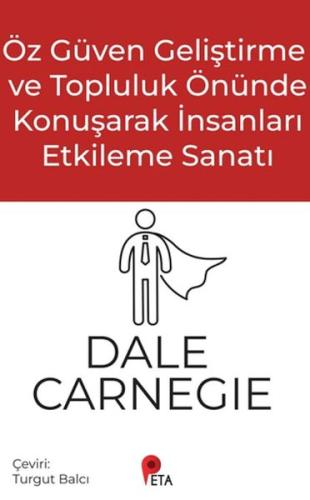 Öz Güven Geliştirme ve Topluluk Önünde Konuşarak İnsanları Etkileme Sa Öz Güven Geliştirme ve Topluluk Önünde Konuşarak İnsanları Etkileme Sa