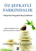 cukurovakitap.com.tr cukurovakitap.com.tr