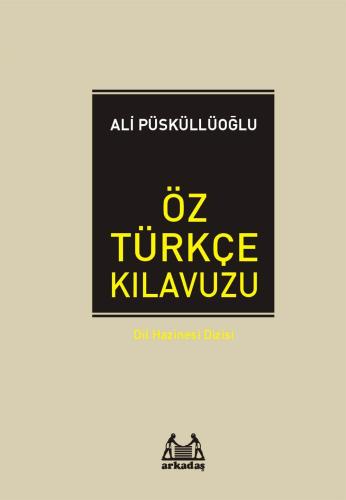 cukurovakitap.com.tr cukurovakitap.com.tr