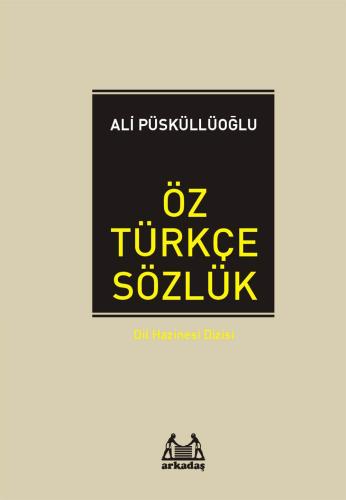 cukurovakitap.com.tr cukurovakitap.com.tr