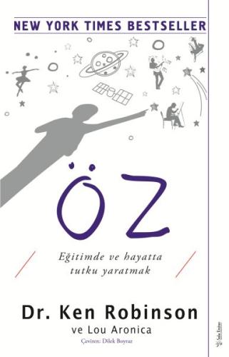 cukurovakitap.com.tr cukurovakitap.com.tr