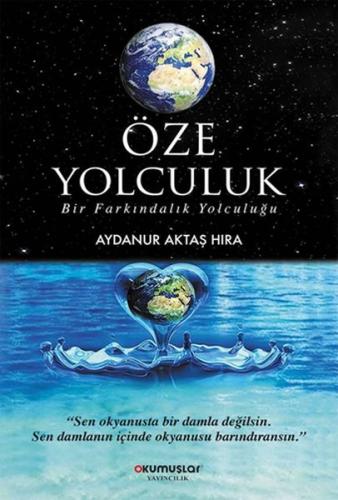 cukurovakitap.com.tr