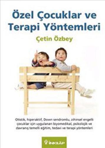 cukurovakitap.com.tr cukurovakitap.com.tr