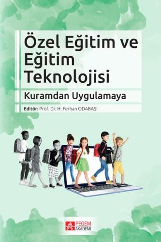 cukurovakitap.com.tr cukurovakitap.com.tr