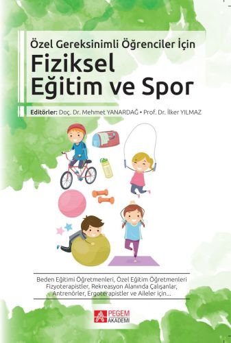 cukurovakitap.com.tr