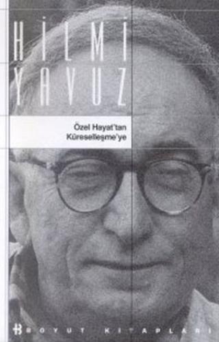 cukurovakitap.com.tr cukurovakitap.com.tr