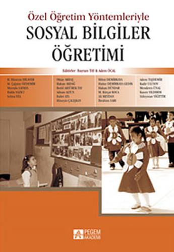 cukurovakitap.com.tr cukurovakitap.com.tr