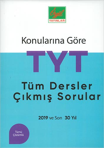 cukurovakitap.com.tr