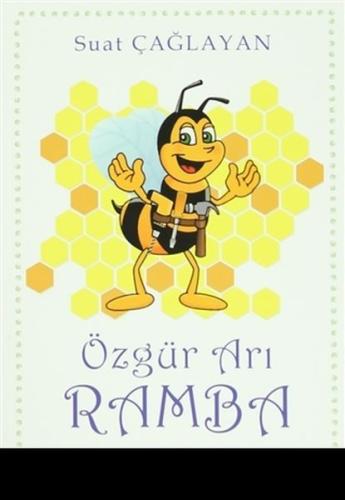 cukurovakitap.com.tr