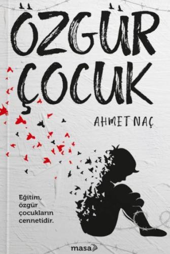Özgür Çocuk Özgür Çocuk