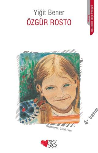 cukurovakitap.com.tr cukurovakitap.com.tr