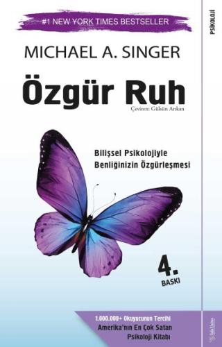 cukurovakitap.com.tr cukurovakitap.com.tr
