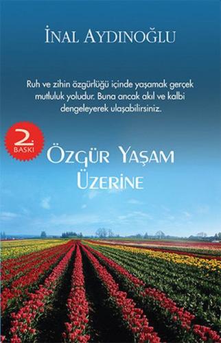 cukurovakitap.com.tr cukurovakitap.com.tr