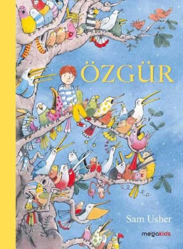 Özgür Özgür
