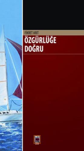 cukurovakitap.com.tr cukurovakitap.com.tr