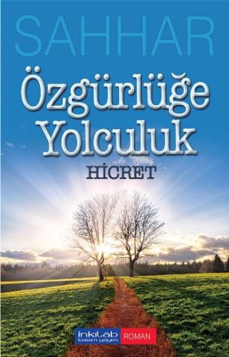 cukurovakitap.com.tr cukurovakitap.com.tr