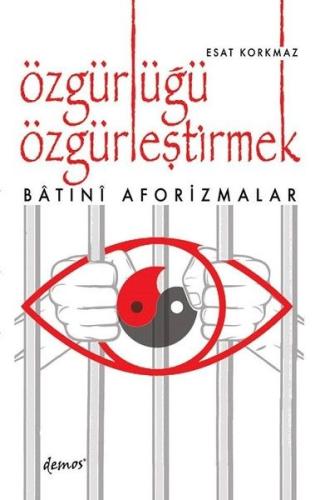 Özgürlüğü Özgürleştirmek Özgürlüğü Özgürleştirmek