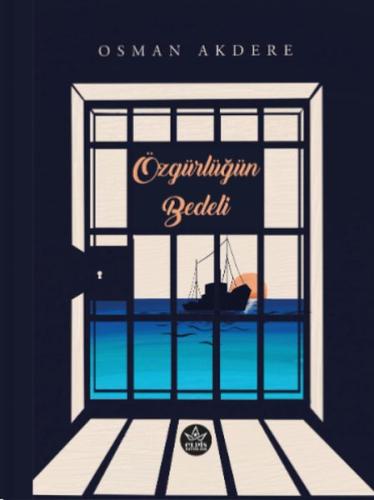 Özgürlüğün Bedeli Özgürlüğün Bedeli