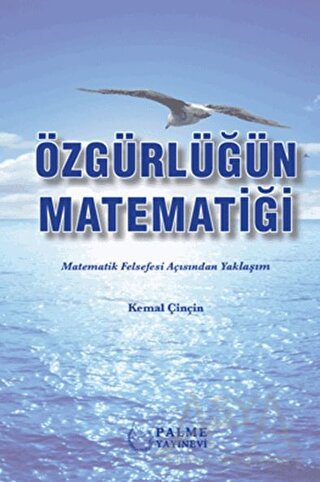 Özgürlüğün Matematiği