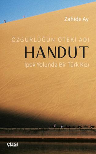 cukurovakitap.com.tr